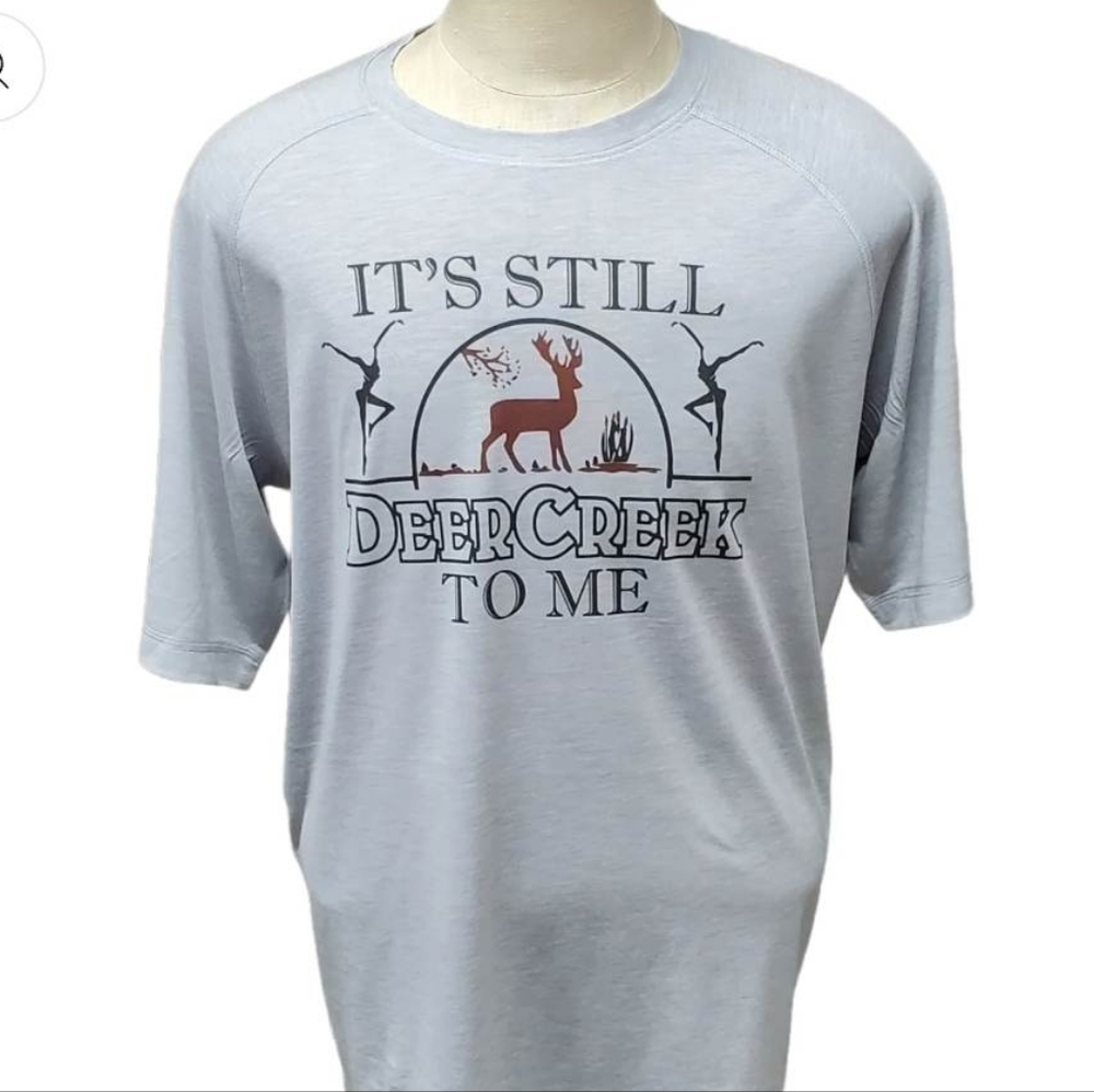 Dave Matthews Band Still Deer Creek To Me